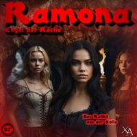 Ramona Engel der Rache 7_ Ramona Engel der Rache 7_
