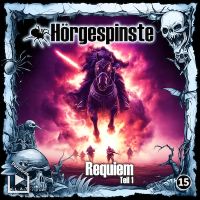 Hörgespinste