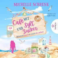 20 Café mit Sylt und Zucker