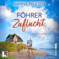 25 Föhrer Zuflucht klein